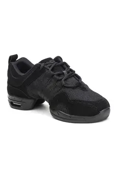 Skazz Tutto Nero, gyerek sneaker