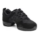 Skazz Tutto Nero, gyerek sneaker