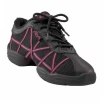 Capezio Web Dansneaker, sneaker gyerekeknek Capezio Web Dansneaker, sneaker gyerekeknek