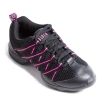 Bloch Criss Cross, gyerek sneakerek