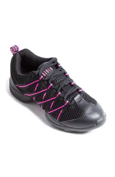 Bloch Criss Cross sneaker gyerekeknek