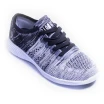 Bloch Omnia, sneaker gyerekeknek Bloch Omnia, sneaker gyerekeknek