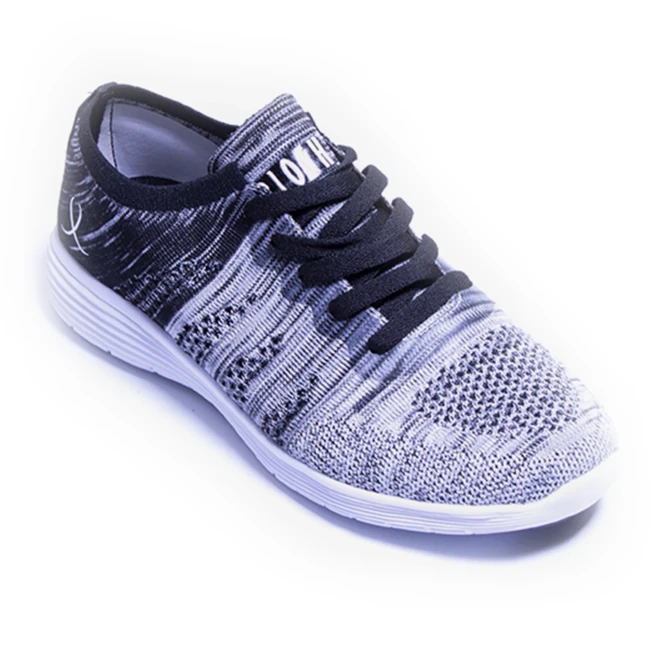 Bloch Omnia, sneaker gyerekeknek Bloch Omnia, sneaker gyerekeknek