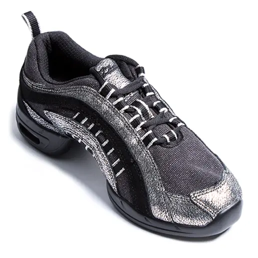 Skazz Electron P45C, tornacipő (sneakers) gyerekeknek