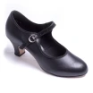 Freed of London Show Shoe 2, karacter cipő Freed of London Show Shoe 2, karacter cipő