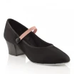 Capezio Academy karaktercipő, karaktercipők Capezio Academy karaktercipő, karaktercipők