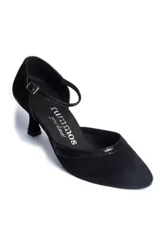 Rummos R407, latin cipő
