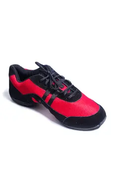 Skazz Blitz S33M, Sneaker Edzőcipő
