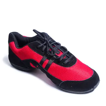 Skazz Blitz S33M, Sneaker Edzőcipő