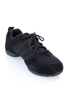 Skazz Solo nero LS, tornacipő (sneakers)