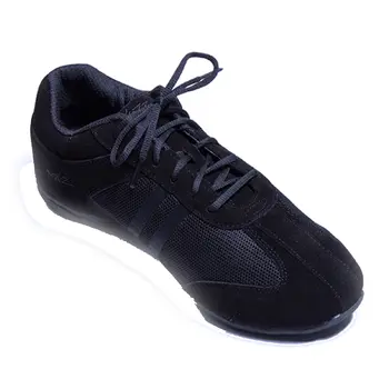 Skazz Dyna-Mesh S36M, sneaker