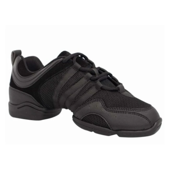 Skazz Magnet, edzőcipő (sneakers) Skazz Magnet, edzőcipő (sneakers)