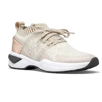 Bloch Alcyone, tornacipő (sneakers)