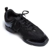 Skazz Mambo, tornacipő (sneakers) Skazz Mambo, tornacipő (sneakers)