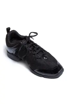 Skazz Mambo, tornacipő  (sneakers)
