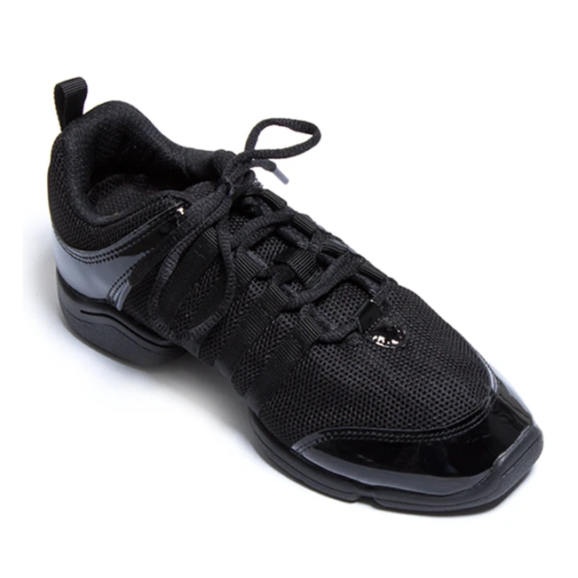 Skazz Mambo, tornacipő (sneakers) Skazz Mambo, tornacipő (sneakers)