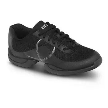 Bloch Troupe, női sneaker