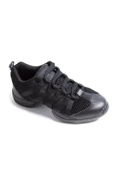 Bloch Criss Cross, női sneaker