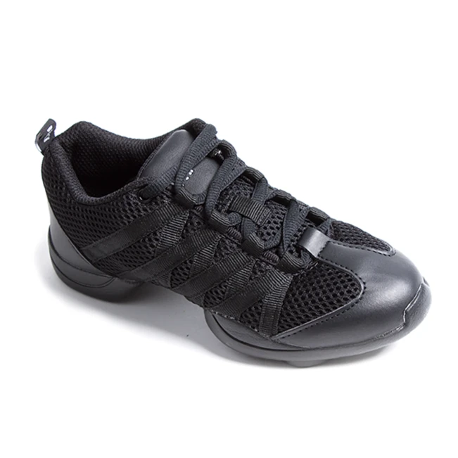 Bloch Criss Cross – sneakerek hölgyeknek