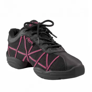 Capezio, női tornacipő (sneakers)