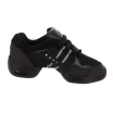 Skazz Flight PU, gyerek tornacipő (sneakers) Skazz Flight PU, gyerek tornacipő (sneakers)