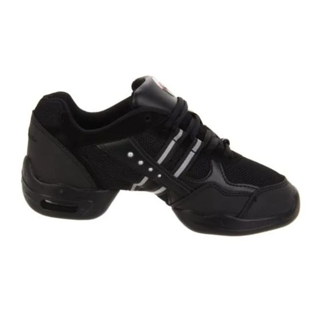 Skazz Flight PU, gyerek tornacipő (sneakers) Skazz Flight PU, gyerek tornacipő (sneakers)