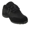 Skazz Airy Q913, gyerek sneaker Skazz Airy Q913, gyerek sneaker