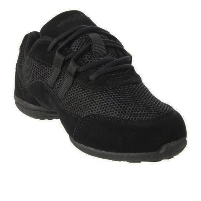 Skazz Airy Q913, gyerek sneaker Skazz Airy Q913, gyerek sneaker