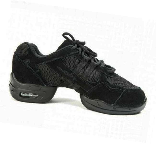 Skazz Flight, gyerek tornacipő (sneakers) Skazz Flight, gyerek tornacipő (sneakers)