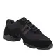 Skazz Mercury M33, gyerek sneaker