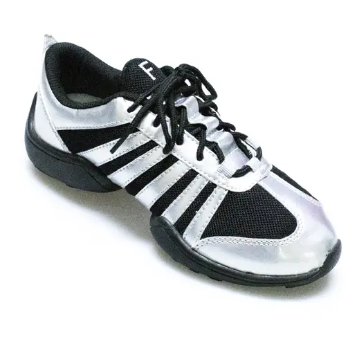 Freed of London LPSNKR, tornacipő (sneakers)