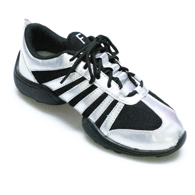 Freed of London LPSNKR, tornacipő (sneakers) Freed of London LPSNKR, tornacipő (sneakers)