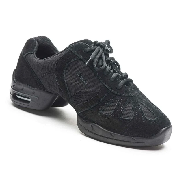 Skazz Hi step, tornacipő (sneakers) Skazz Hi step, tornacipő (sneakers)