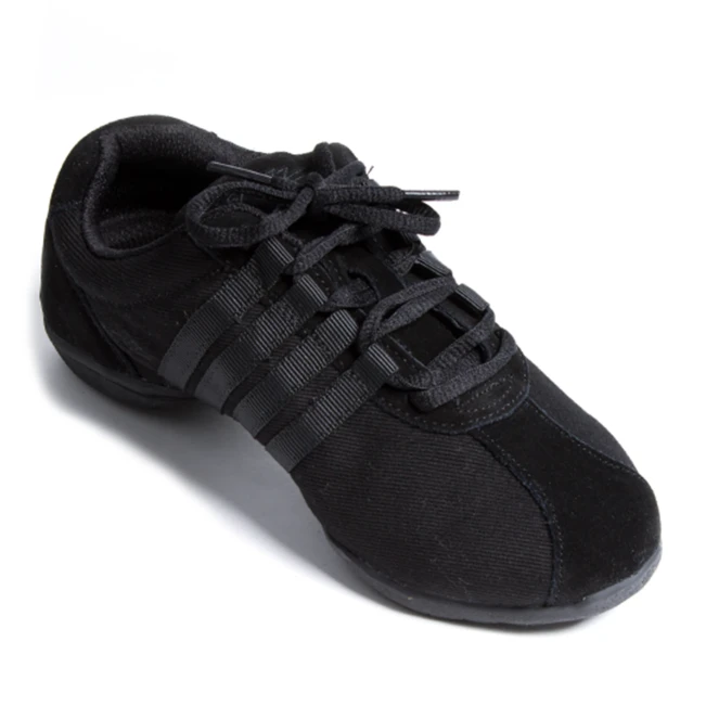Skazz Dyna-Sty S937C sneaker Skazz Dyna-Sty S937C sneaker