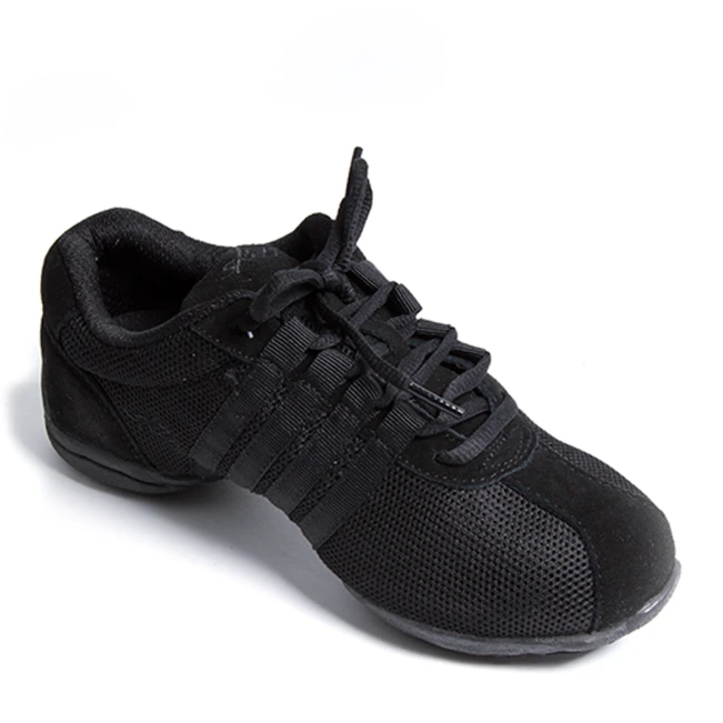 Skazz Dyna-Sty S37M sneaker Skazz Dyna-Sty S37M sneaker