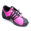 Skazz Studio 54 P54C, sneakers Skazz Studio 54 P54C, sneakers