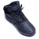 Skazz Boomelight B62L, sneaker