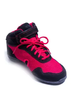 Skazz Boomelight, mesh sneaker