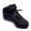 Skazz Boomelight B963C, sneaker Skazz Boomelight B963C, sneaker