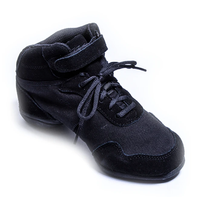 Skazz Boomelight B963C, sneaker Skazz Boomelight B963C, sneaker