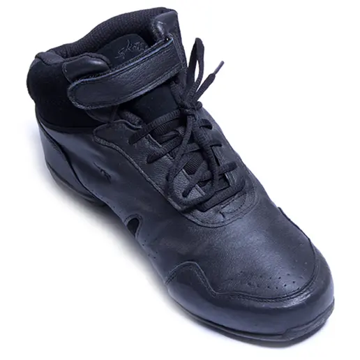 Skazz Boomelight B962L, tornacipő (sneakers)