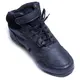 Skazz Boomelight B962L, tornacipő (sneakers)