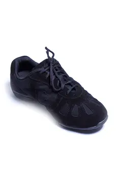 Skazz Dyna-Eco Sneaker Edzőcipő