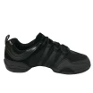 Skazz Solo nero, sneaker Skazz Solo nero, sneaker