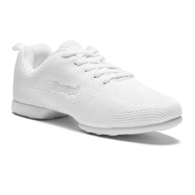 Rumpf Zuma, férfi tornacipő (sneakers) Rumpf Zuma, férfi tornacipő (sneakers)