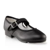 Capezio Mary Jane Tap shoe, gyerek szteppcipő Capezio Mary Jane Tap shoe, gyerek szteppcipő