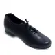 Capezio Cadence sztep cipő nőknek