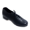 Capezio Cadence gyerek sztep cipő Capezio Cadence gyerek sztep cipő