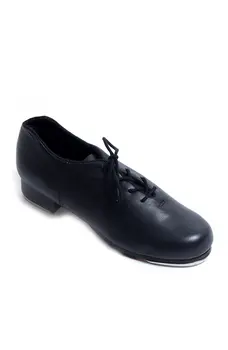 Capezio Cadence gyerek sztep cipő