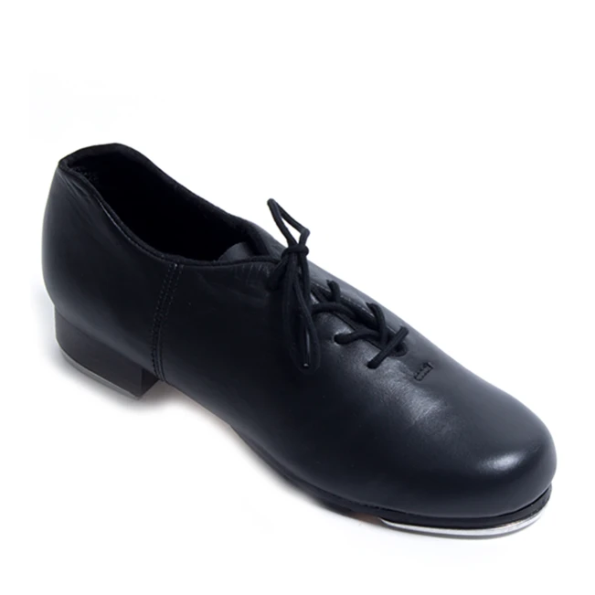 Capezio Cadence gyerek sztep cipő Capezio Cadence gyerek sztep cipő